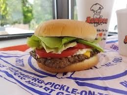 Kewpee Hamburgers 2.jpg