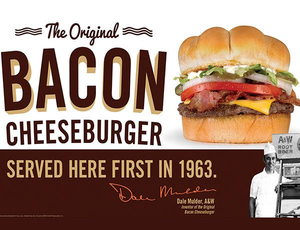 A%26;W bacon cheeseburger.jpg