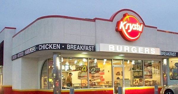 krystal hamburgers shop.jpg