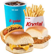 krystal hamburgers.jpg