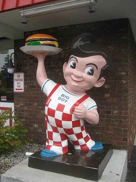 The Big Boy mascot.jpg