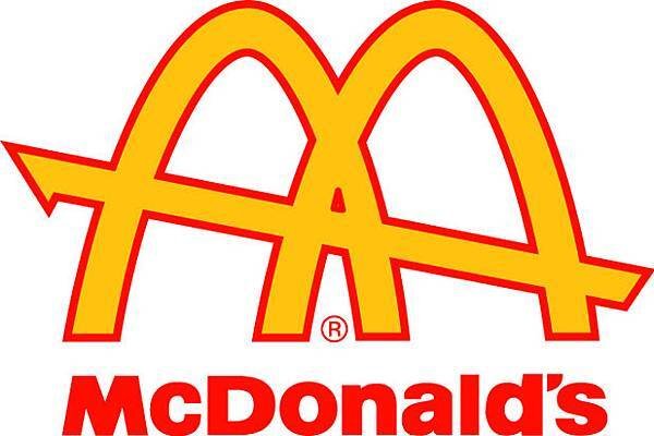 golden arches 1952.jpg