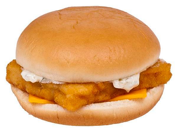 Filet-O-Fish.jpg