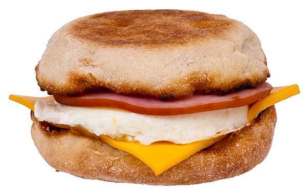 McMuffin.jpg