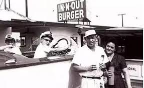 in n out Harry Snyder.jpg