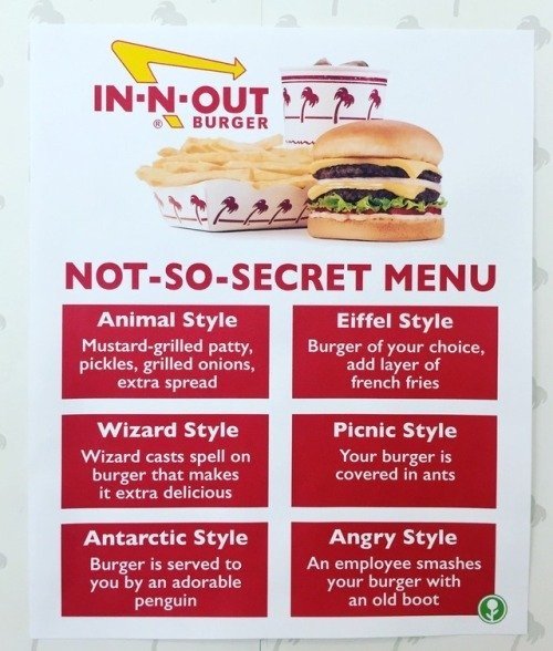 secret menu of in n out.jpg