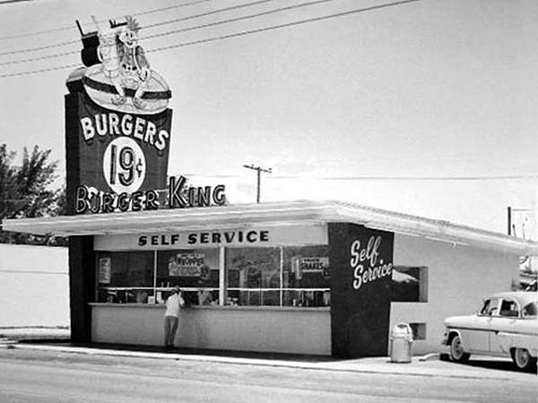 insta burger king 1953.jpg