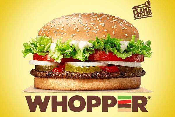 burger king whopper.jpg