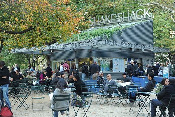 Shake Shack Madison Square Park.jpg