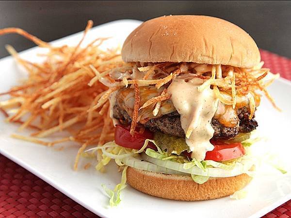 cuban frita burger.jpg