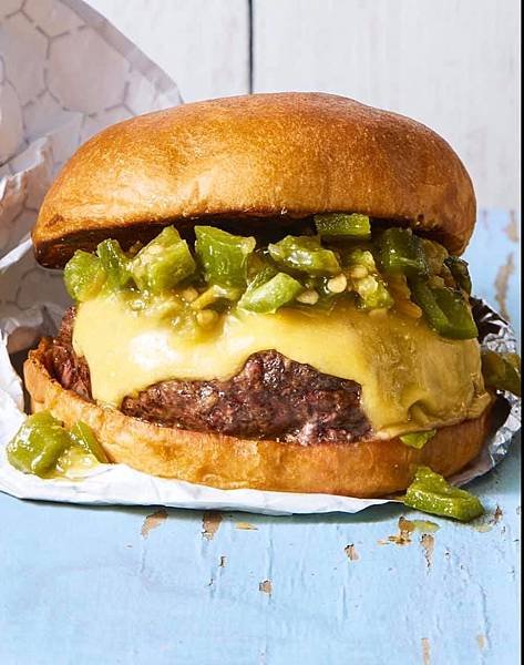 Green Chile Burger.jpg