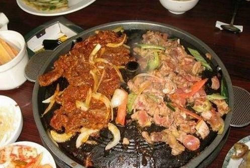 齊齊哈爾烤肉.jpg