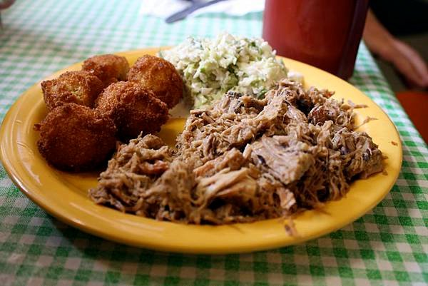 North Carolina barbecue.jpg