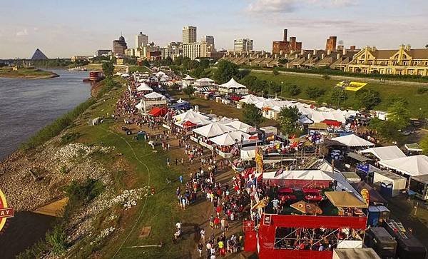 World Championship Barbecue Cooking Contest 1.jpg