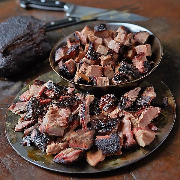 burnt ends kansas city.jpg