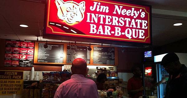 Jim Neely%5Cs Interstate Bar-B-Que 1.jpg