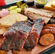 East Texas barbecue.jpg