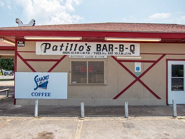 Patillo%5Cs Bar-B-Q1.jpg