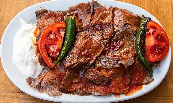 İskender kebap.jpg