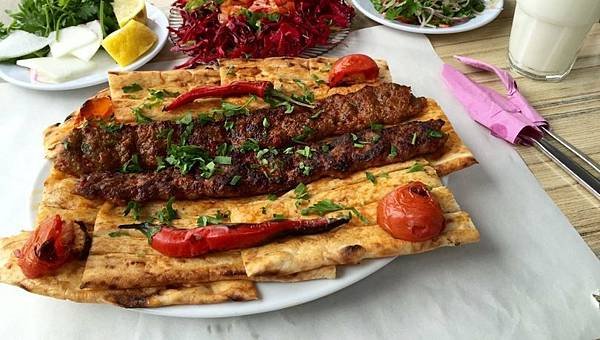 Adana kebabı.jpg