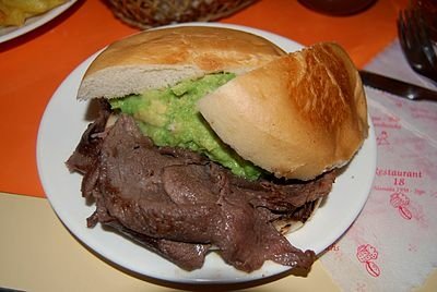 churrasco chile.jpg