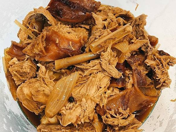 Lechon Paksiw.jpg