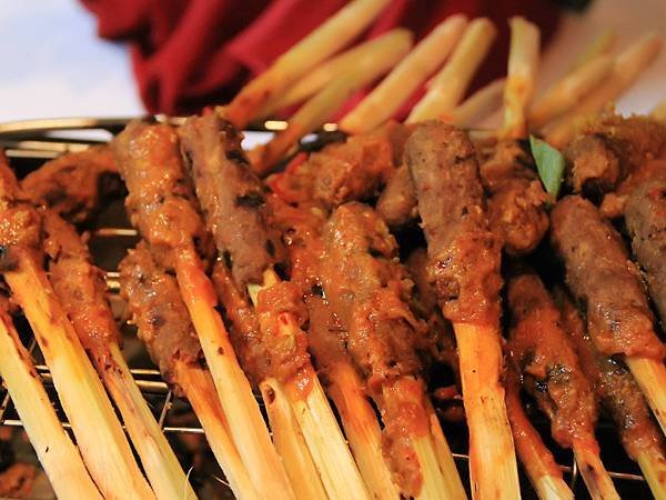 Sate Lembut.jpg