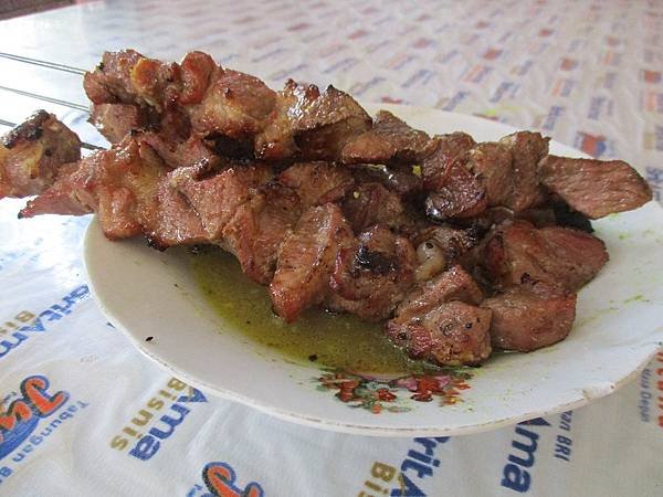 Sate klatak.jpg