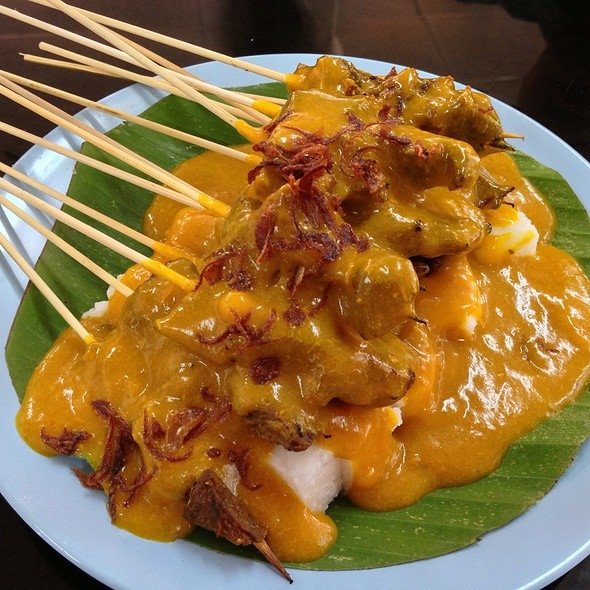 Sate padang.jpg