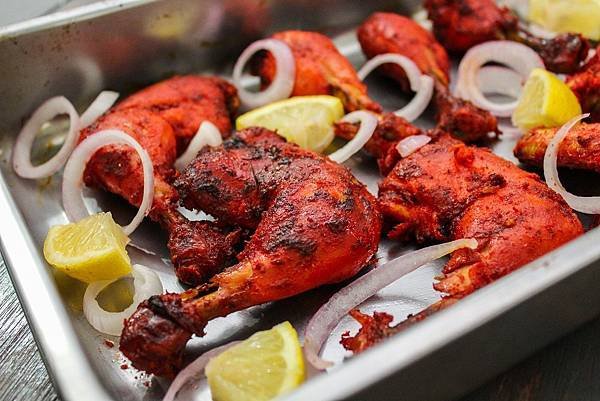 tandoori-chicken.jpg