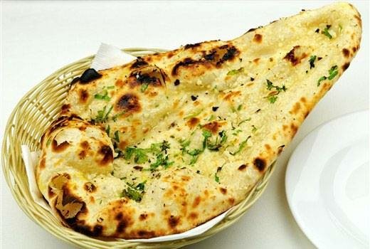 tandoori naan.jpg