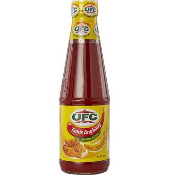 banana ketchup.jpg