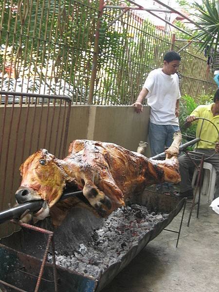 Lechon Baka.jpg