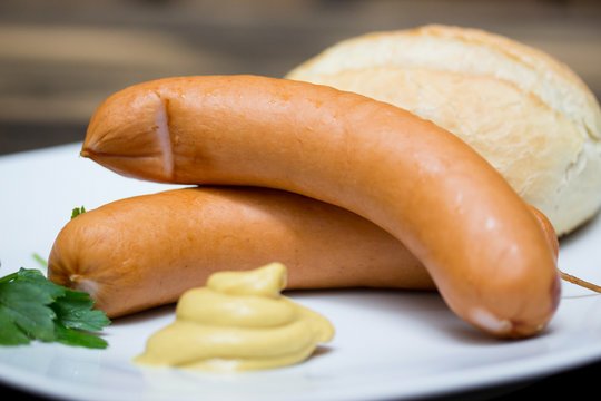 bockwurst.jpg