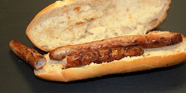 Bratwurststollen.jpg