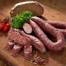 Ahle Wurst.jpg