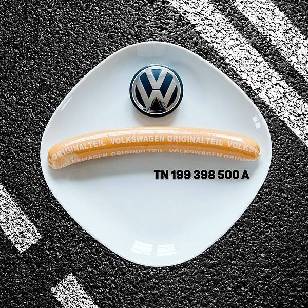 VOLKSWAGEN CURRYWURST.jpg