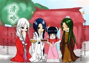 午門囧事2