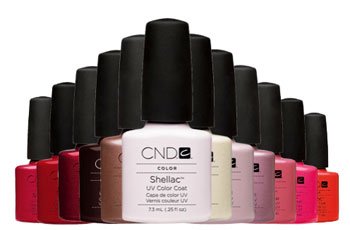 CND07