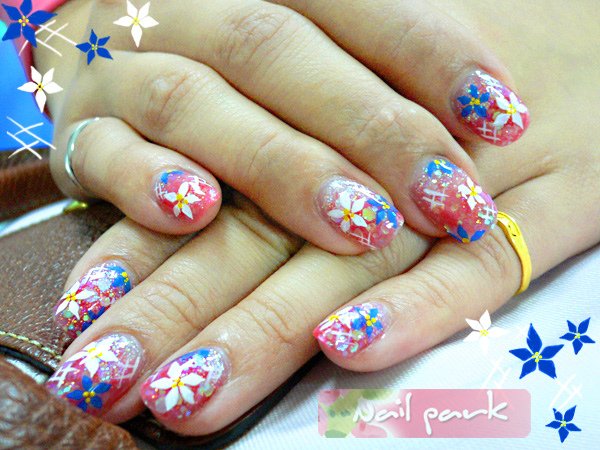 和風五瓣尖花02.jpg