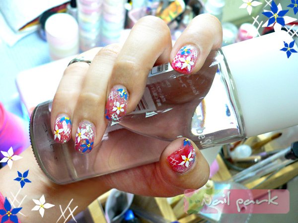 和風五瓣尖花01.jpg