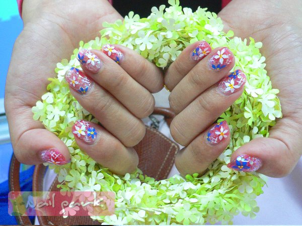 和風五瓣尖花03.jpg