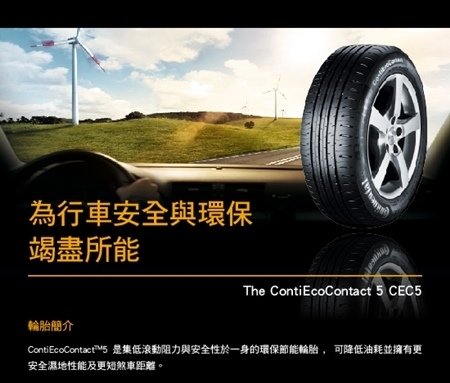 contiecocontact-5_introduction_top-data