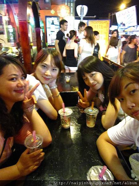 IMG_0507.JPG
