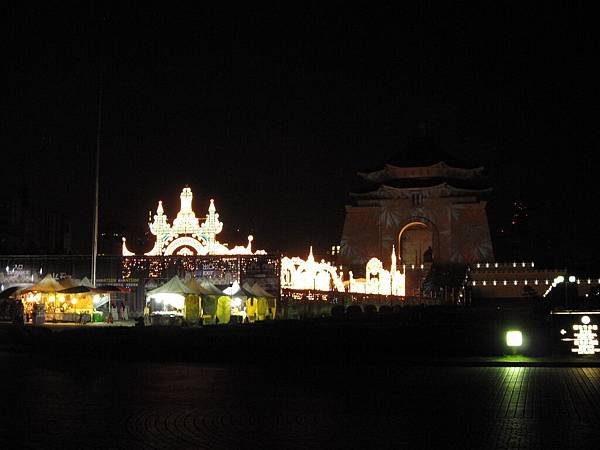 IMG_7516.JPG