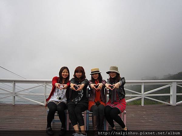 IMG_9012.JPG
