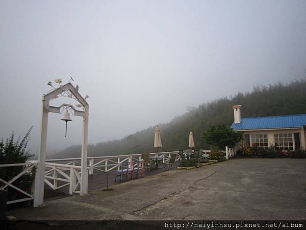 IMG_8921.JPG