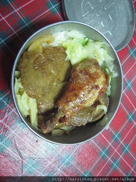 IMG_8437.JPG