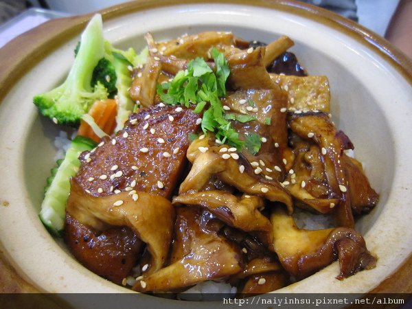 招牌飯.JPG