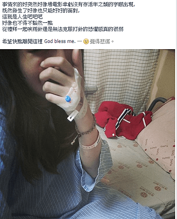 未命名